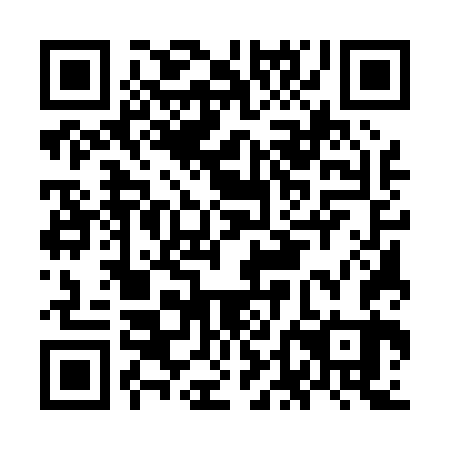QR code for ODE 063