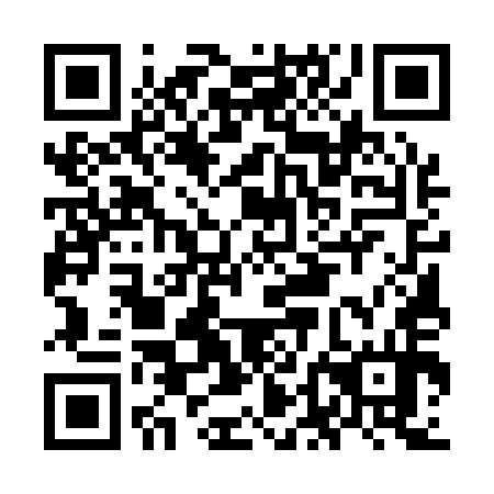 QR code for ODE 154