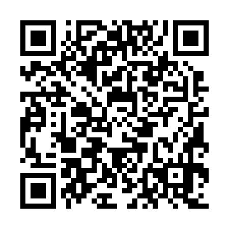 QR code for ODE 274