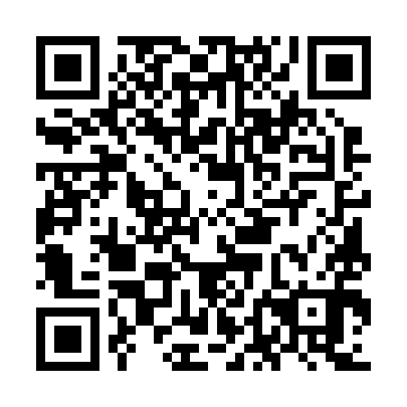 QR code for ODE 290