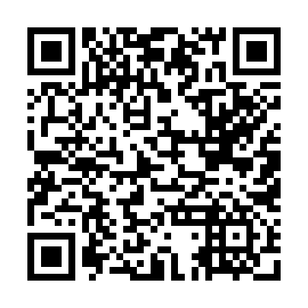 QR code for ODE 397