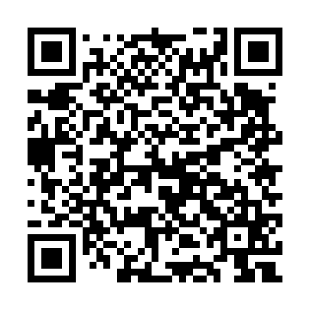 QR code for ODE 465