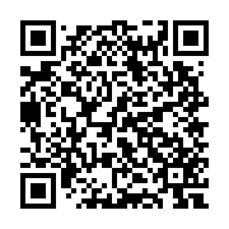 QR code for ODE 757