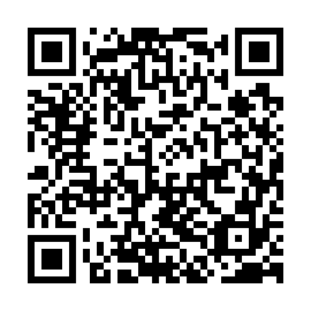 QR code for ODE 772