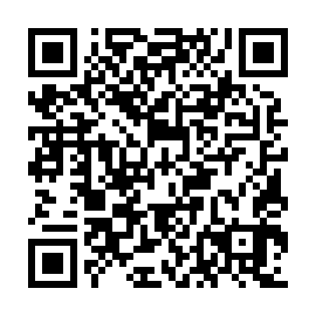 QR code for ODE 843