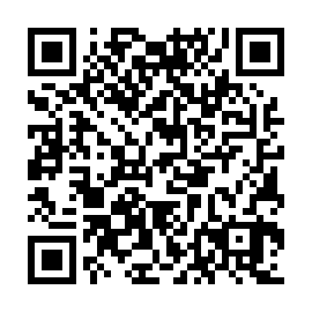 QR code for ODE022