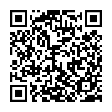 QR code for ODE407