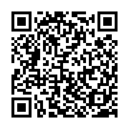 QR code for plate ODE 551