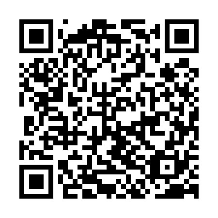 QR code for ODE570