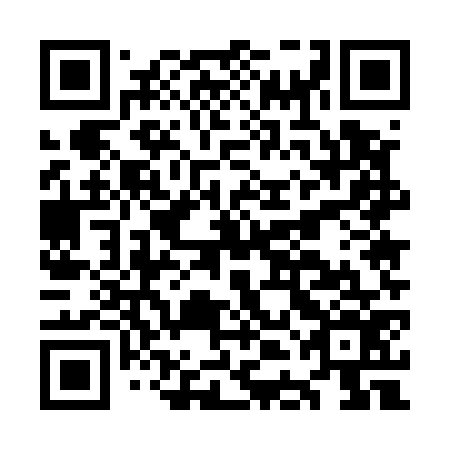 QR code for ODE576