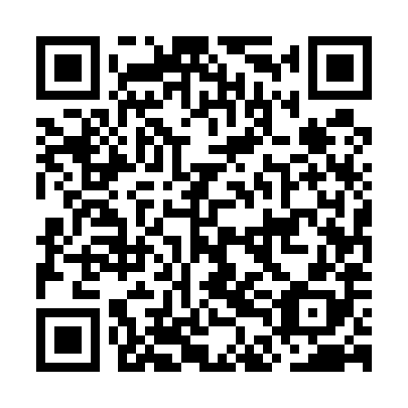 QR code for ODE588
