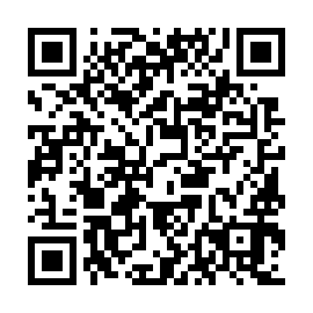 QR code for ODE792
