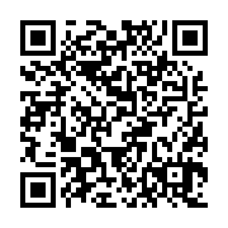 QR code for ODF 064