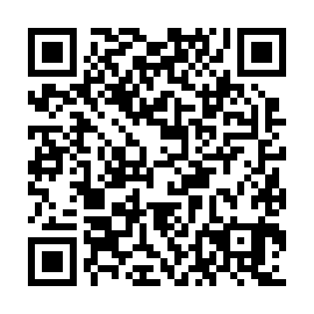 QR code for ODF 281