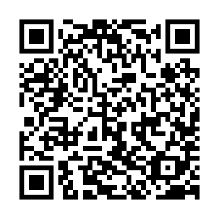 QR code for ODF 289