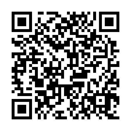 QR code for ODF 306