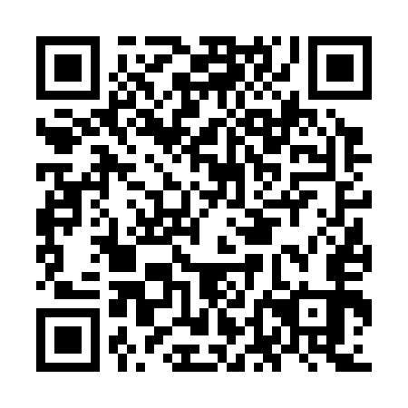 QR code for ODF 353