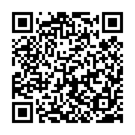 QR code for ODF 412