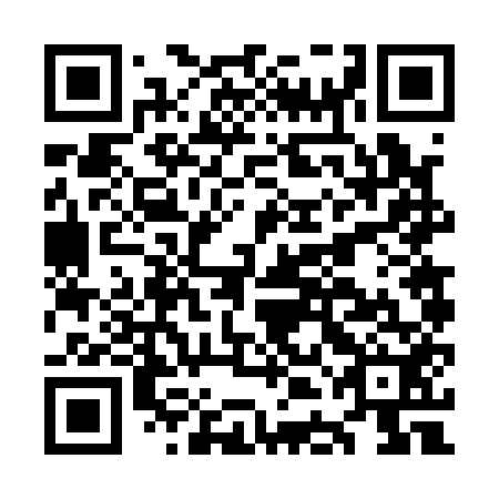QR code for plate ODF 152