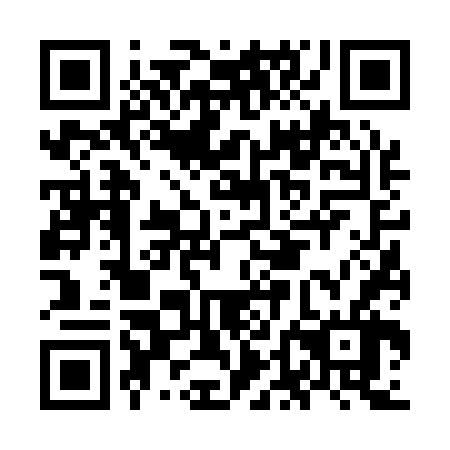 QR code for ODF166