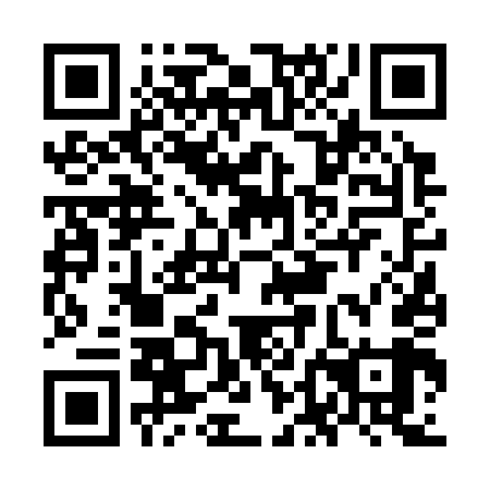 QR code for ODF349