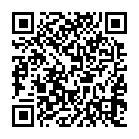 QR code for ODF359