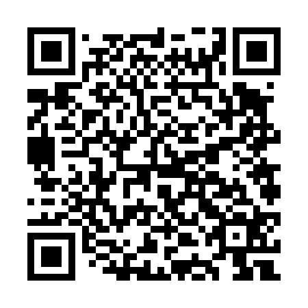 QR code for plate ODF 424