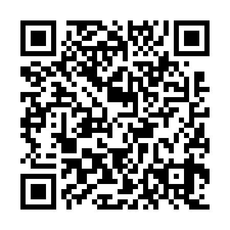 QR code for plate ODF 639