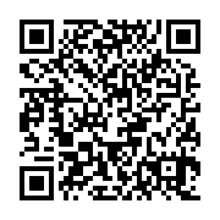 QR code for plate ODF 835