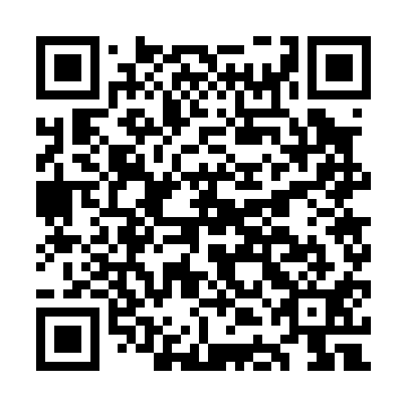QR code for ODG 011