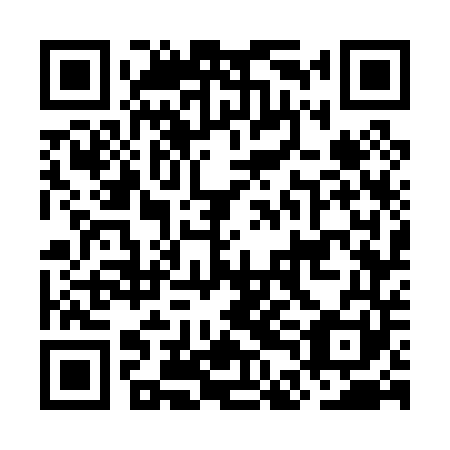 QR code for ODG 041