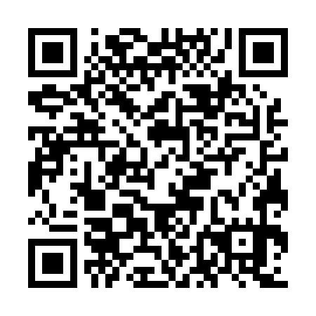 QR code for ODG 075