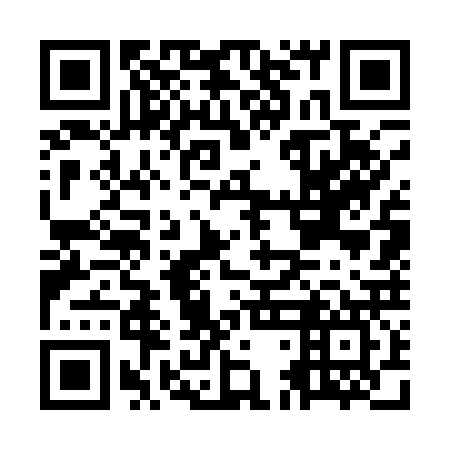 QR code for ODG 127