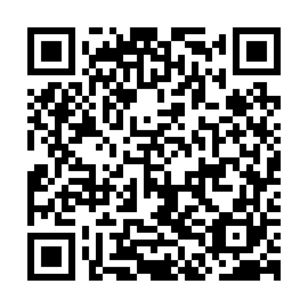 QR code for ODG 260