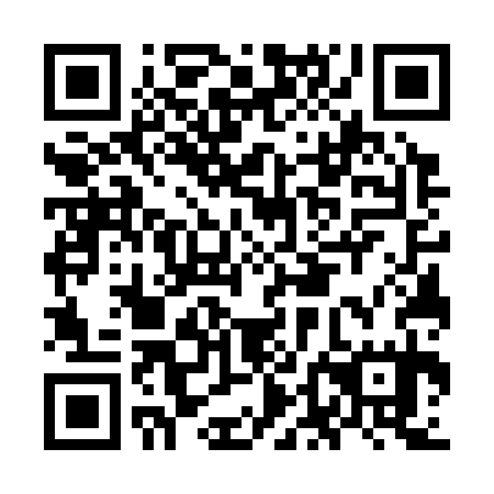 QR code for ODG 335