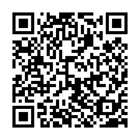 QR code for ODG 419