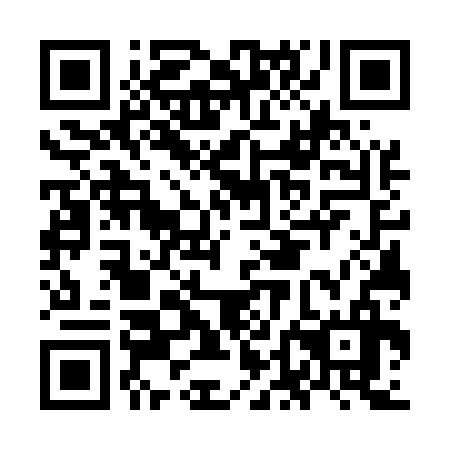QR code for ODG 536