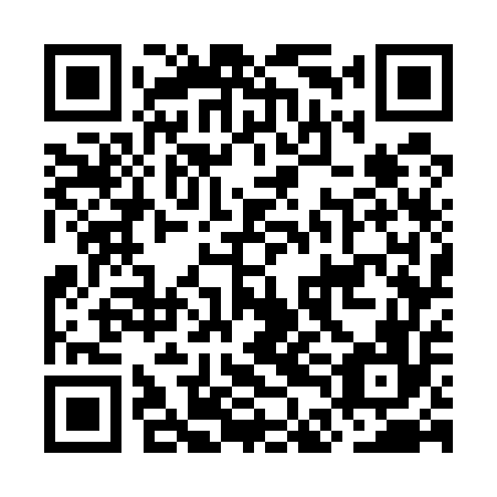 QR code for ODG 556