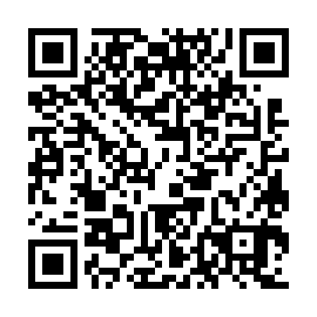QR code for ODG 680
