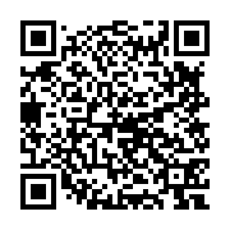 QR code for ODG 870