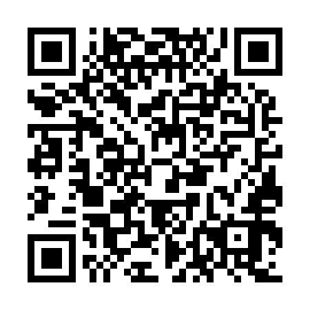 QR code for ODG 952