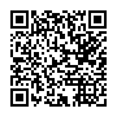 QR code for ODG 969