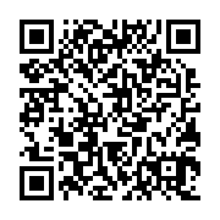 QR code for ODG205