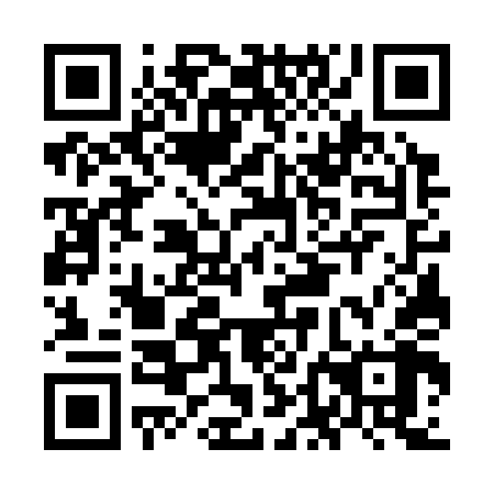 QR code for ODG348