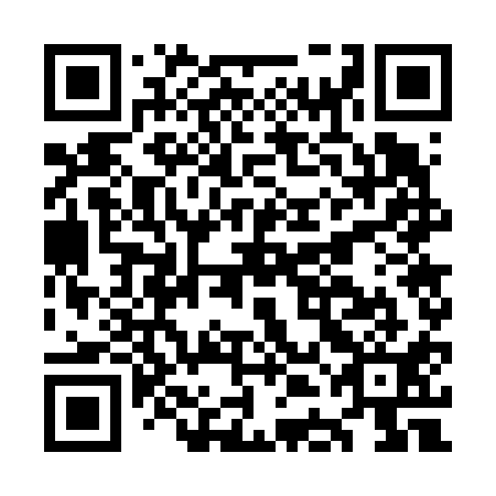 QR code for ODG611