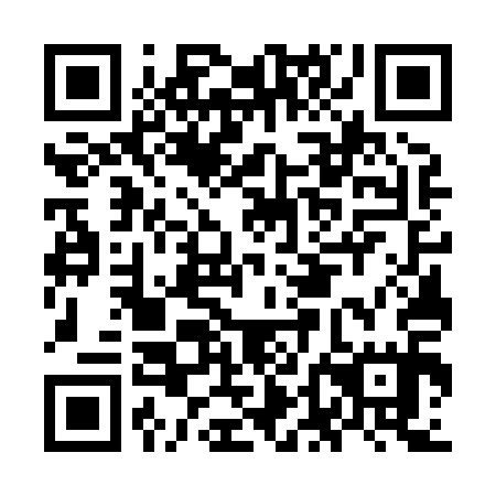 QR code for ODG815