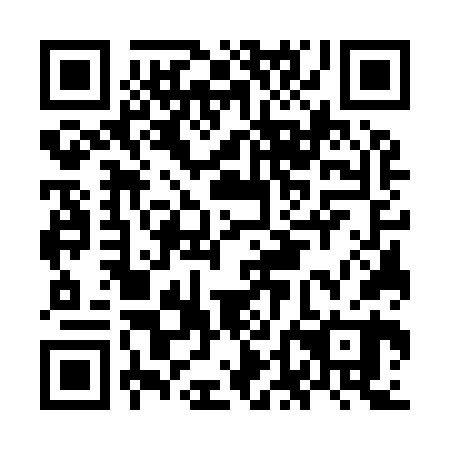QR code for ODG960