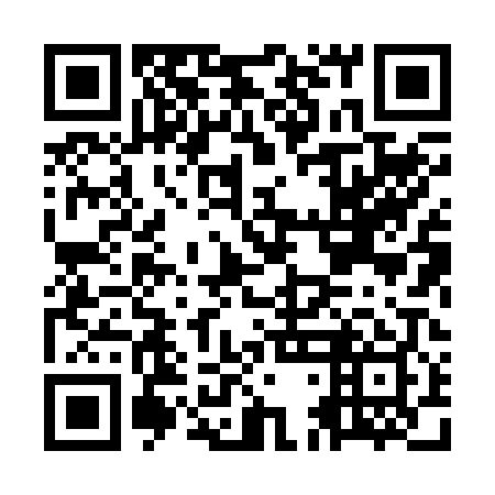 QR code for ODH 209
