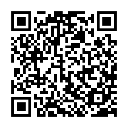 QR code for ODH 300