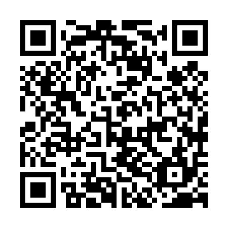 QR code for ODH 414